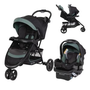 Baby Trend EZ Ride SE Travel System