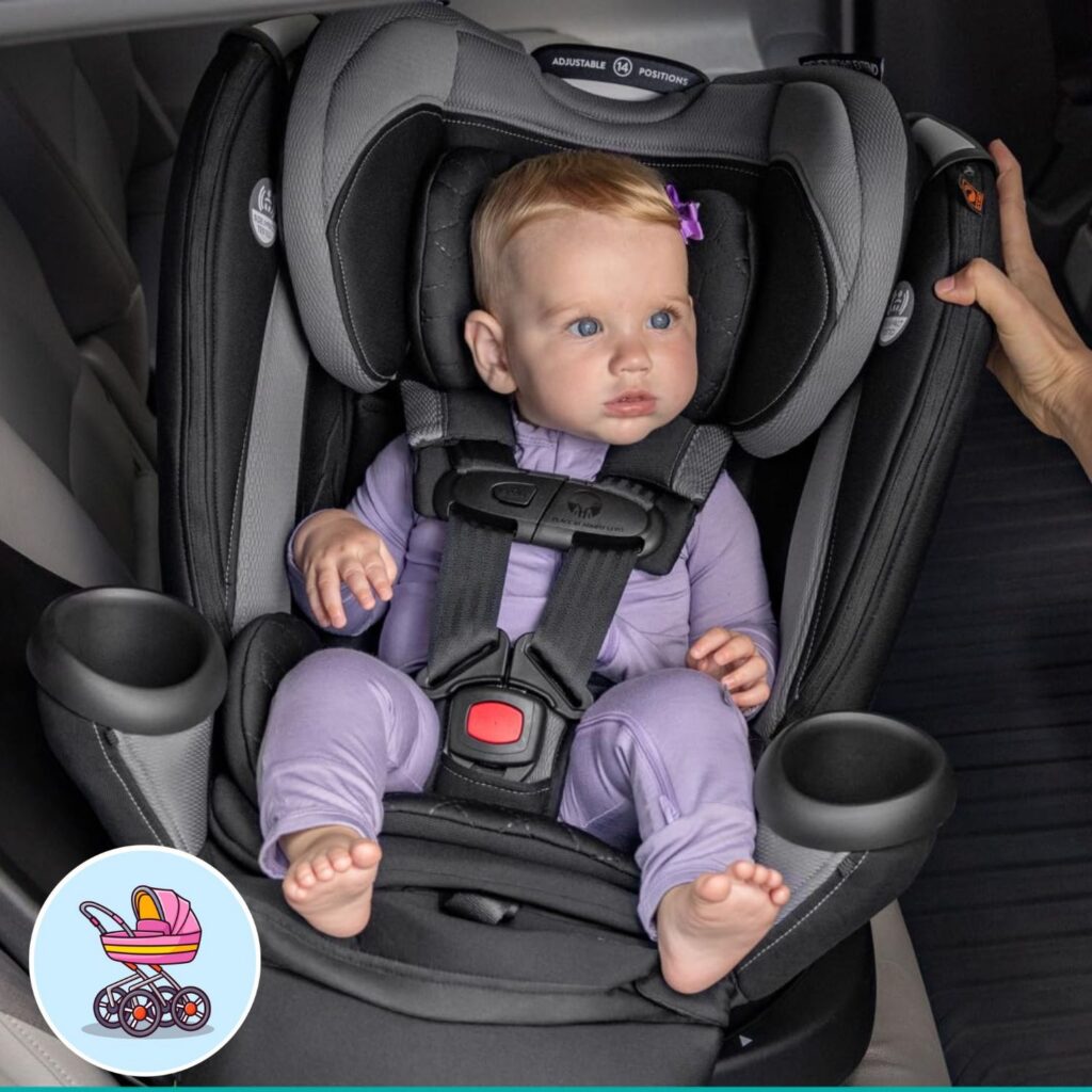 child-fit-and-comfort-–-from-newborn-to-booster-experience