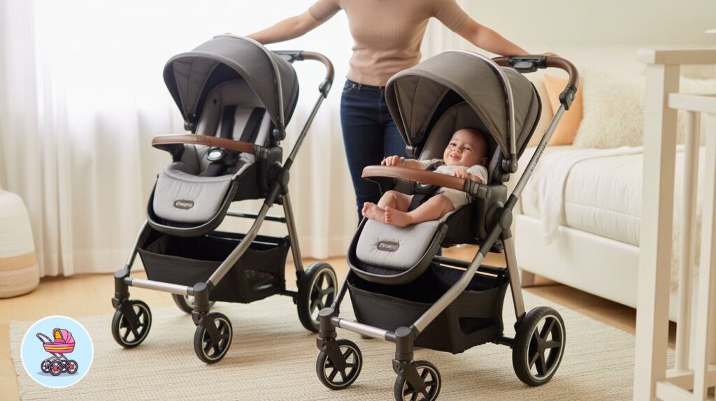 comfort-for-baby-and-parents