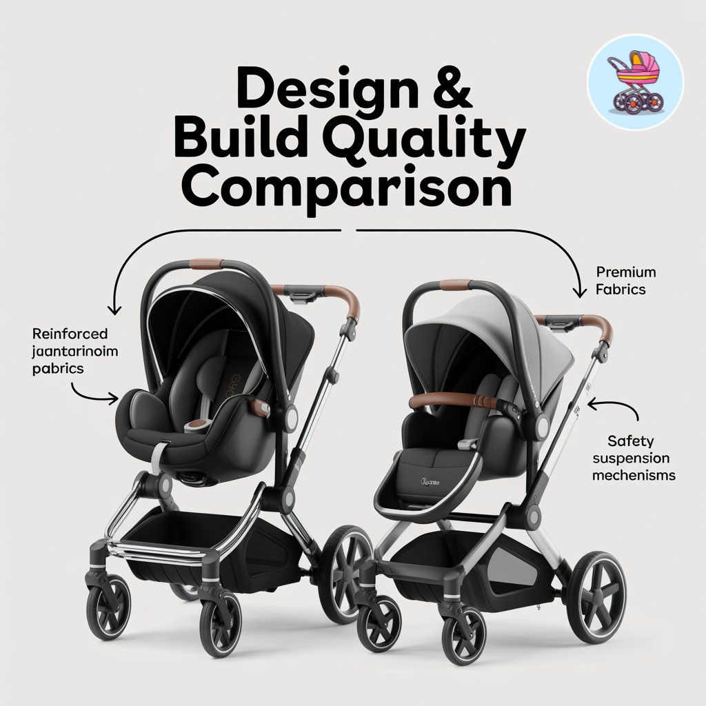 design-and-build-quality-—-which-car-seat-stroller-is-better-built