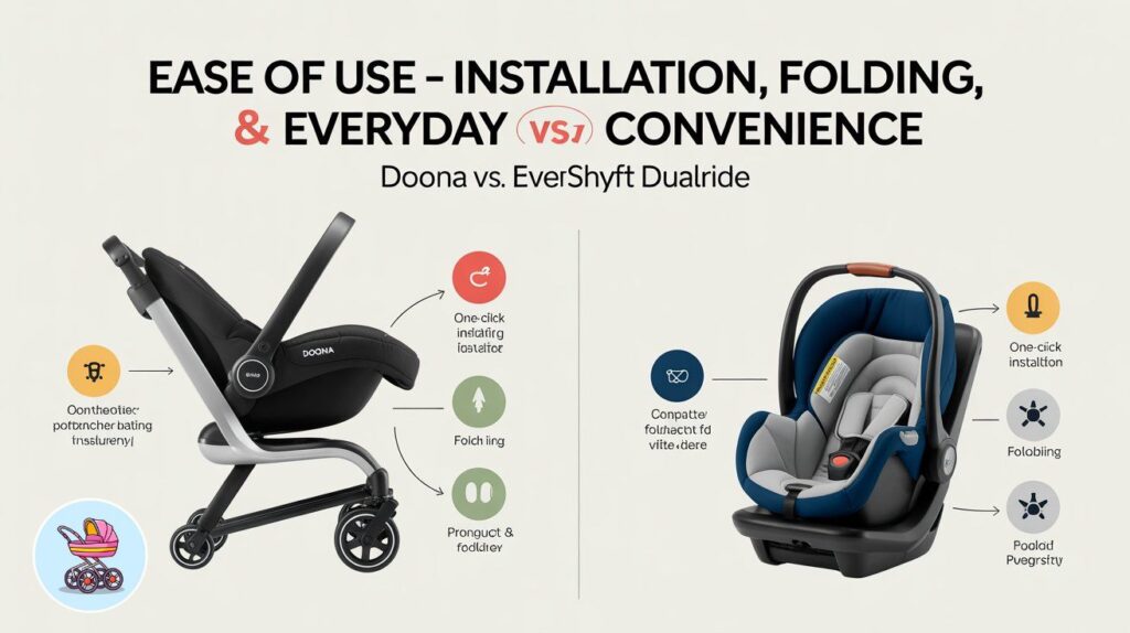 ease-of-use-—-installation-folding-and-everyday-convenience