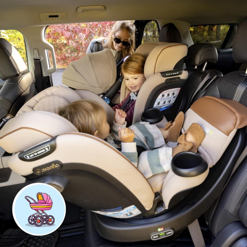 evenflo-revolve-360-extend-–-long-term-use-and-safety-features-explained