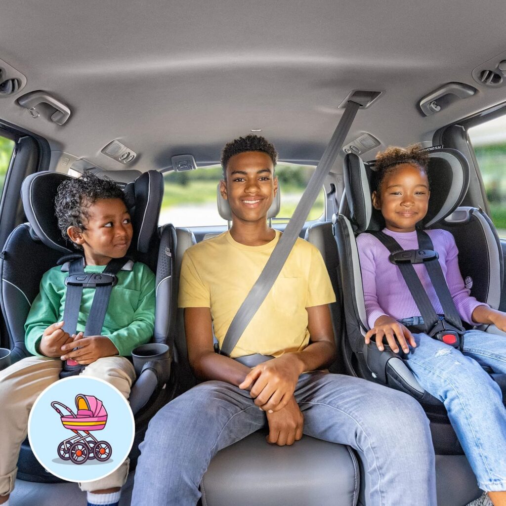 evenflo-revolve-360-original-–-is-it-still-worth-buying