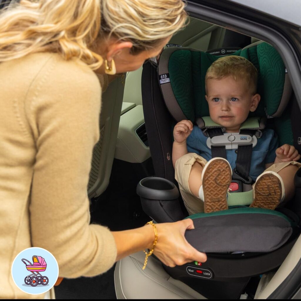 evenflo-revolve-360-slim-–-is-it-the-best-option-for-small-cars