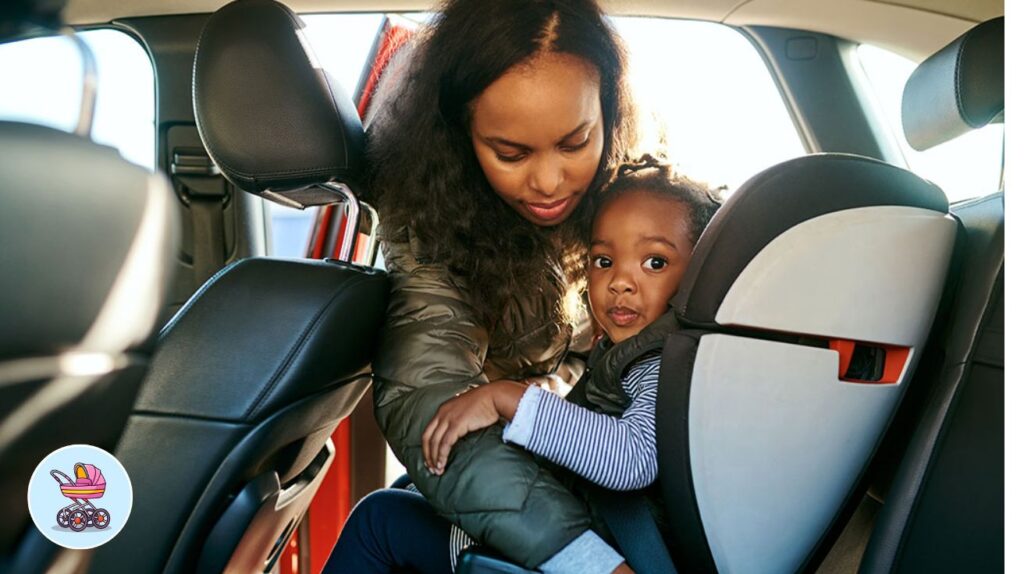 evenflo-shyft-dualride-installation-and-base-options