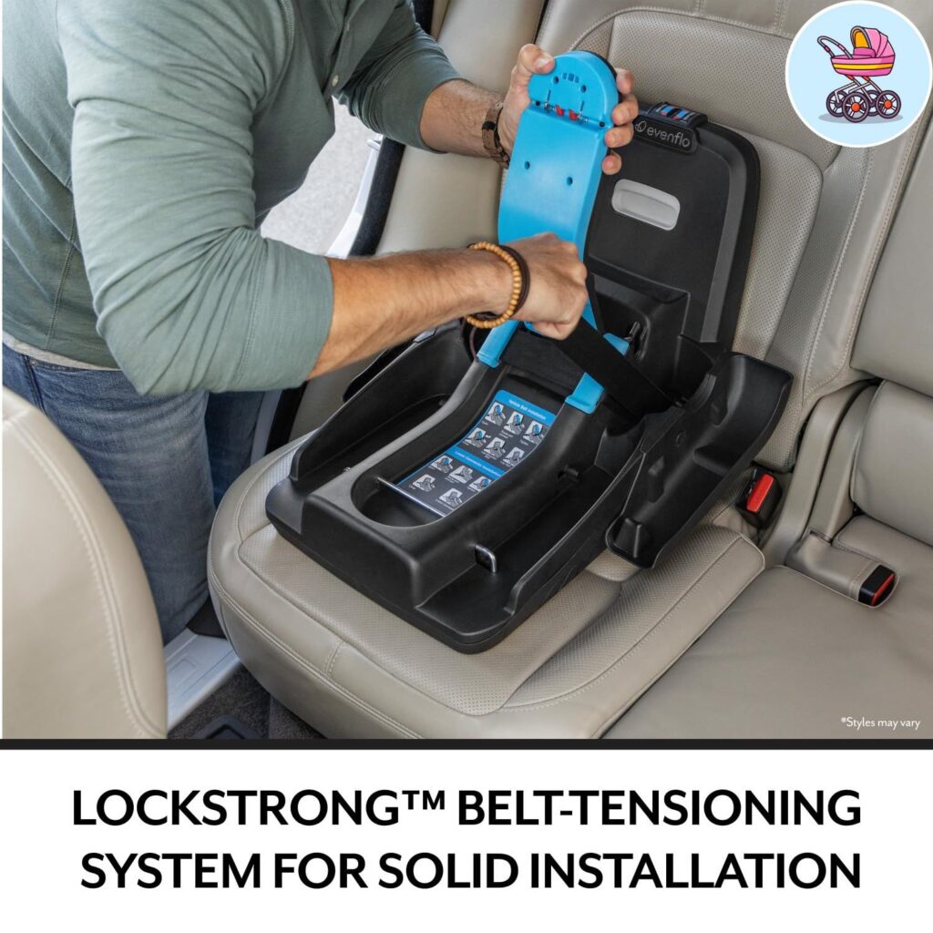 evenflo-shyft-dualride-review-2