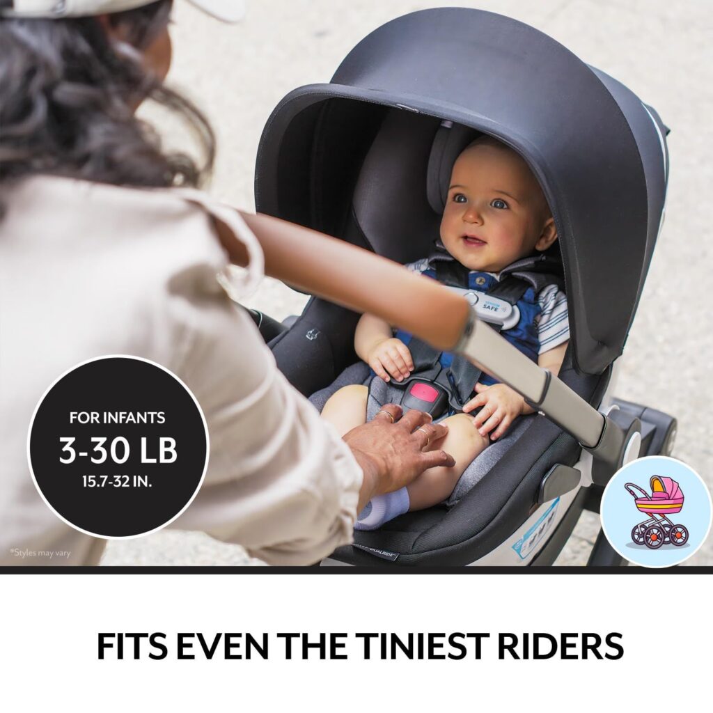 evenflo-shyft-dualride-review-4