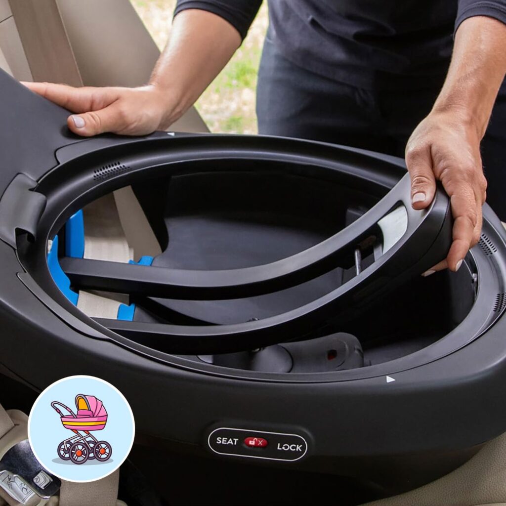 installation-process-–-how-easy-are-the-seatbelt-and-latch-systems