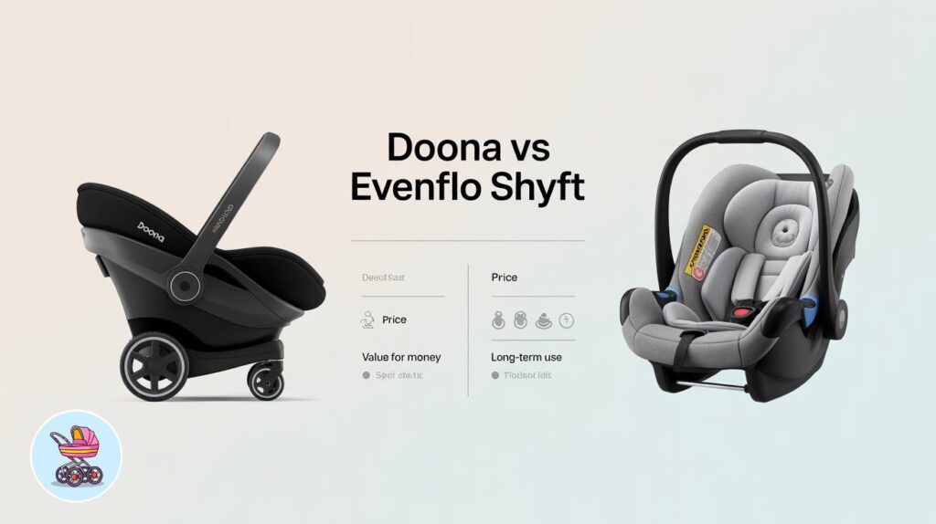 price-value-for-money-and-long-term-use