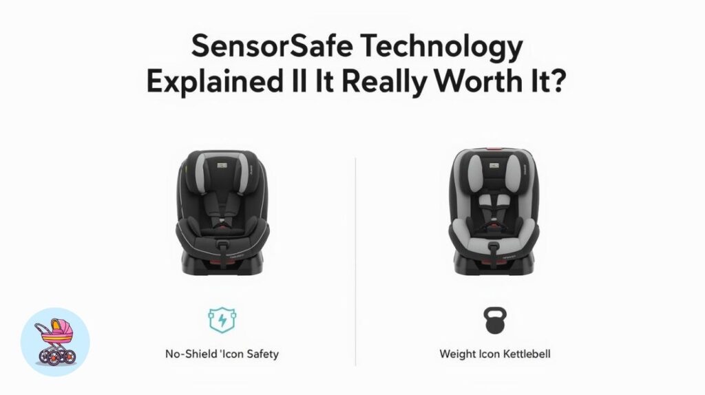 sensorsafe-technology-explained-–-is-it-really-worth-it