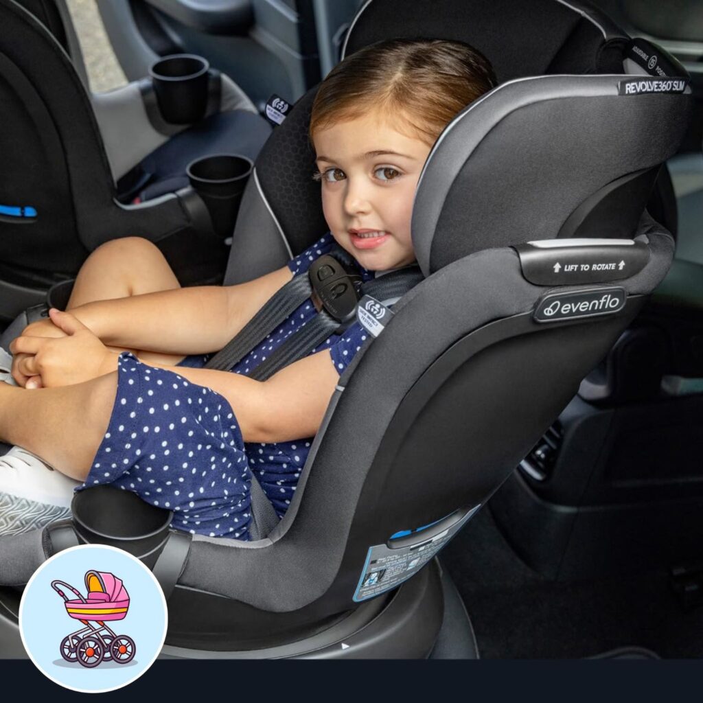 vehicle-compatibility-–-which-cars-does-it-fit-best