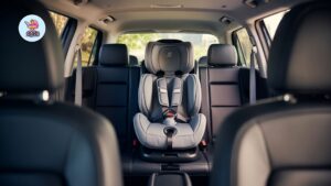 Graco SlimFit3 LX Review