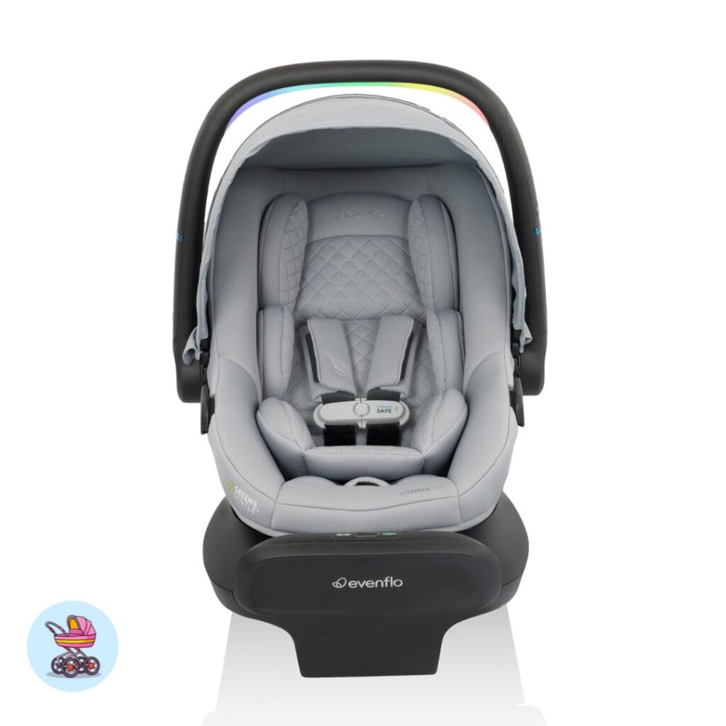 Release Date and Availability