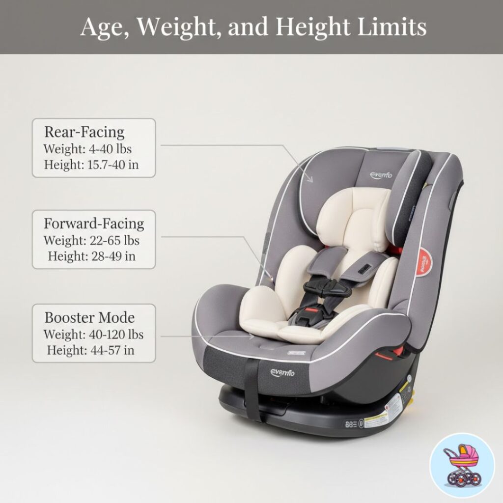 age-weight-and-height-limits