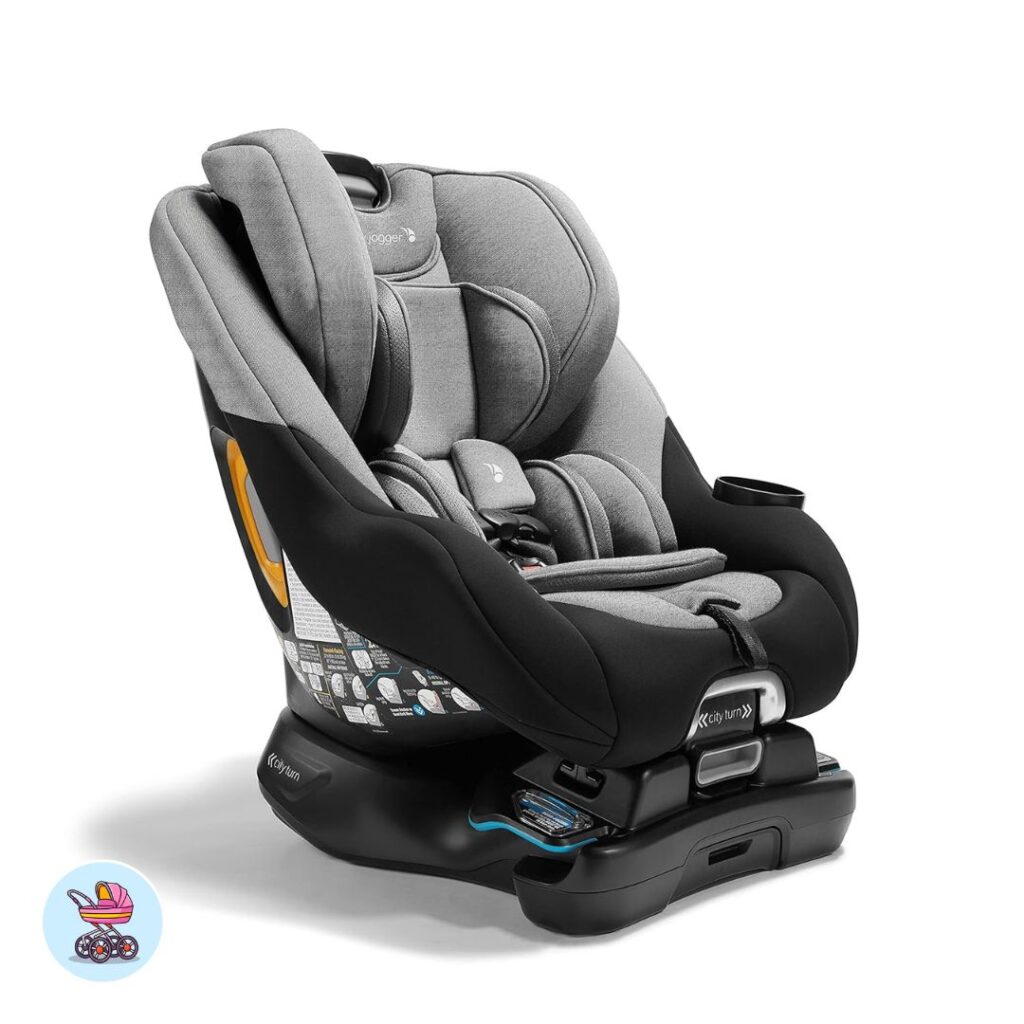baby-jogger-city-turn-review