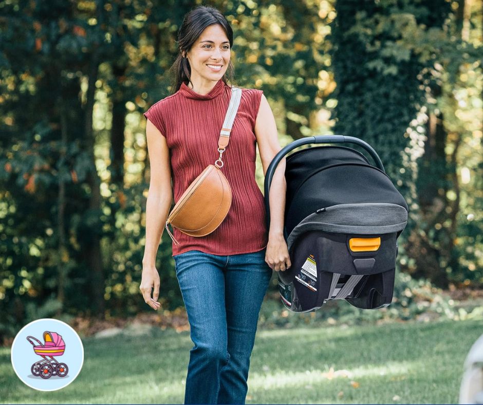 best-chicco-car-seat-deals-2026