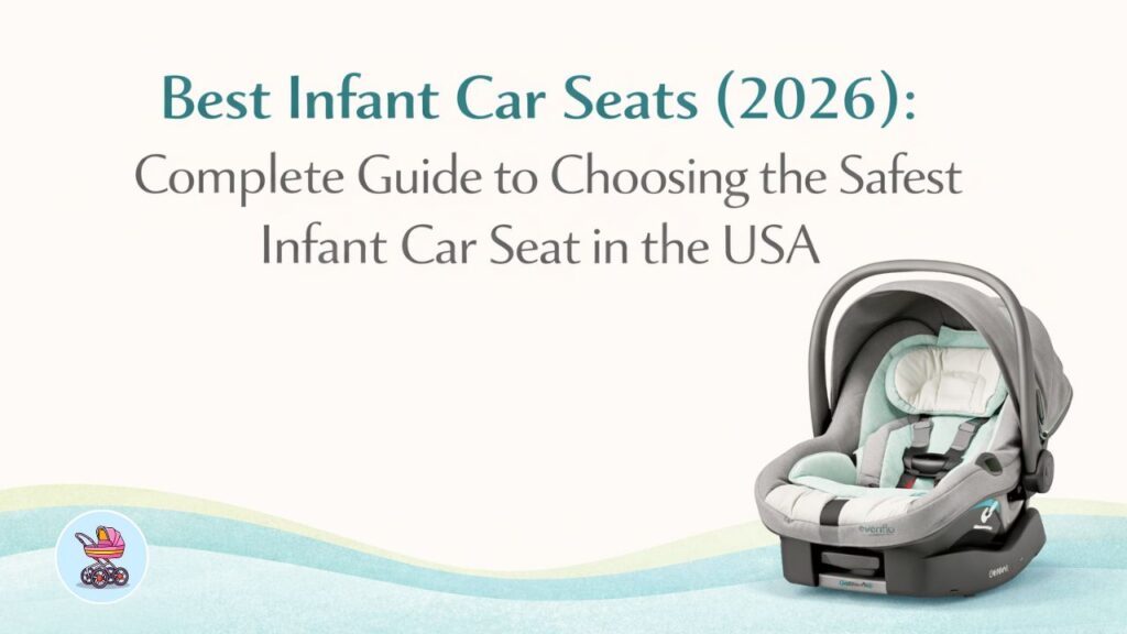 best-infant-car-seats-2026