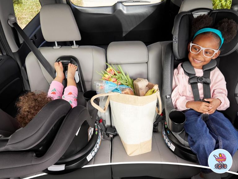 best-rotating-car-seats-by-category
