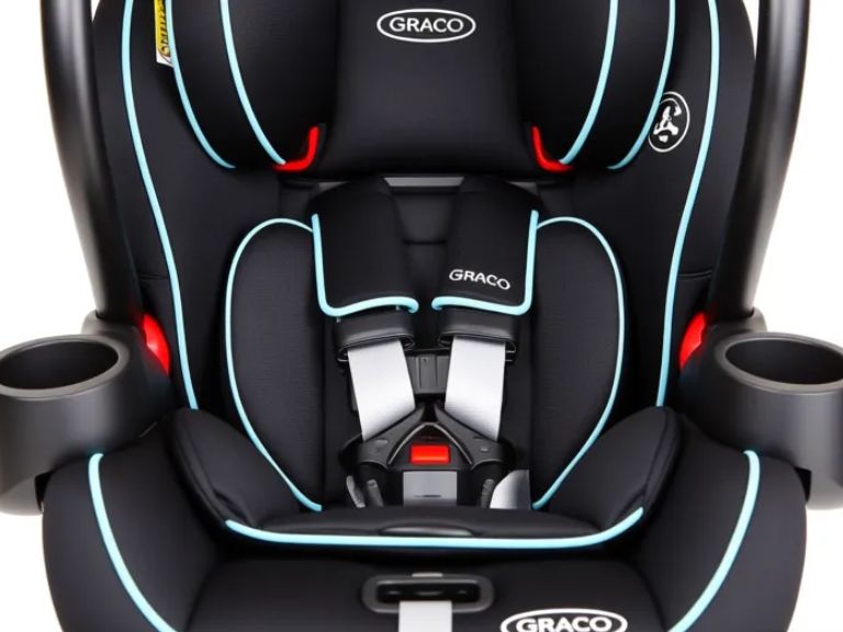 booster-belt-fit-and-positioning