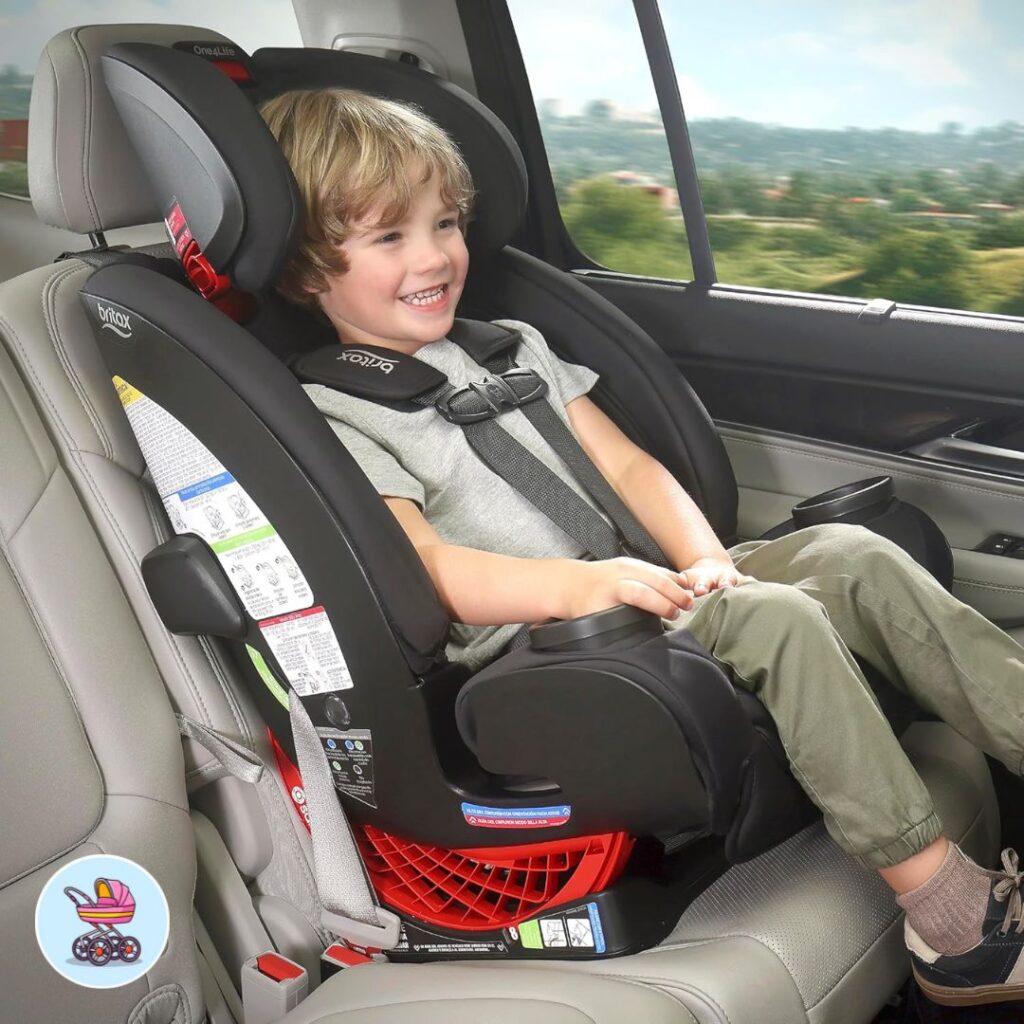 booster-mode-performance