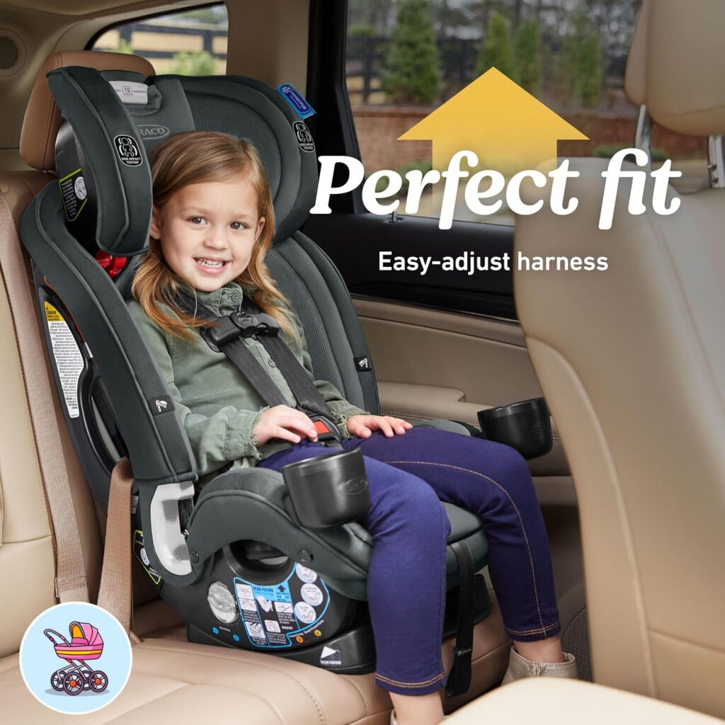 booster-mode-–-is-it-practical-as-your-child-grows