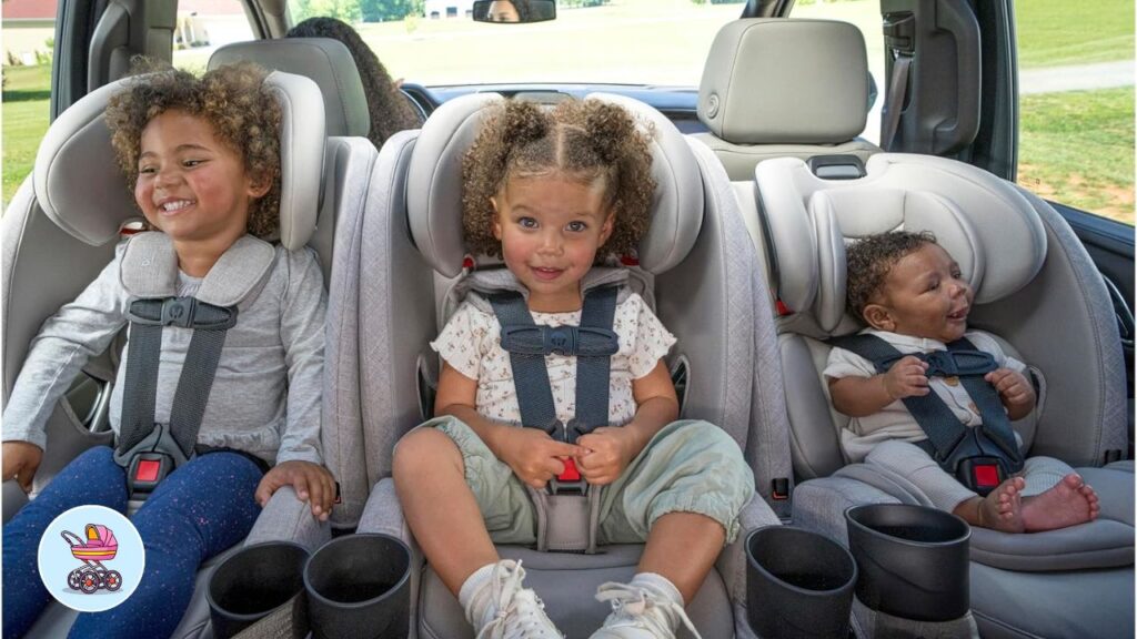 Final Thoughts: Is the Britax One4Life Slim ClickTight Right for Your Family?