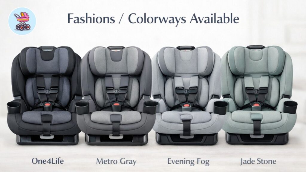 fashions-colorways-available