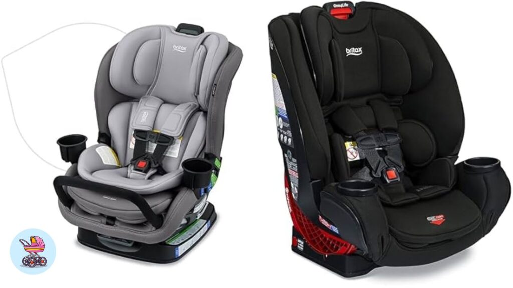 britax-one4life-vs-britax-poplar-poplar-s