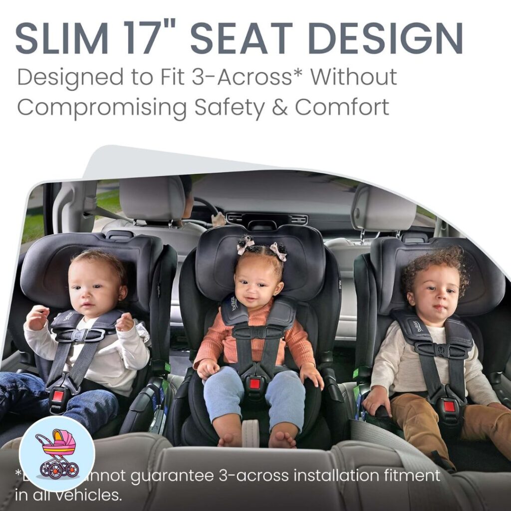 britax-poplar-compared-to-other-convertible-car-seats