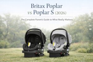britax-poplar-vs-poplar-s-2026