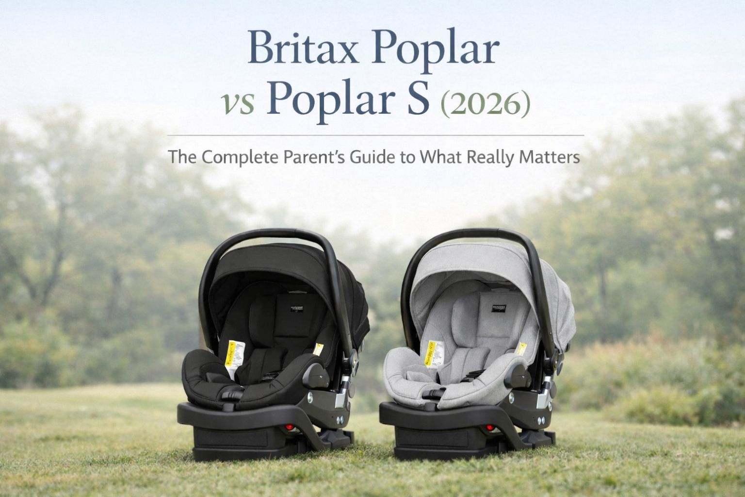 ergo travel stroller Ergobaby Metro 3 Travel Stroller, Onyx Black