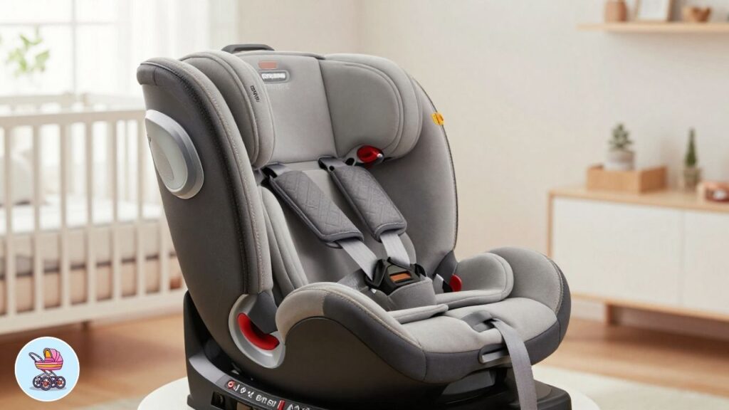 build-quality-and-overall-design