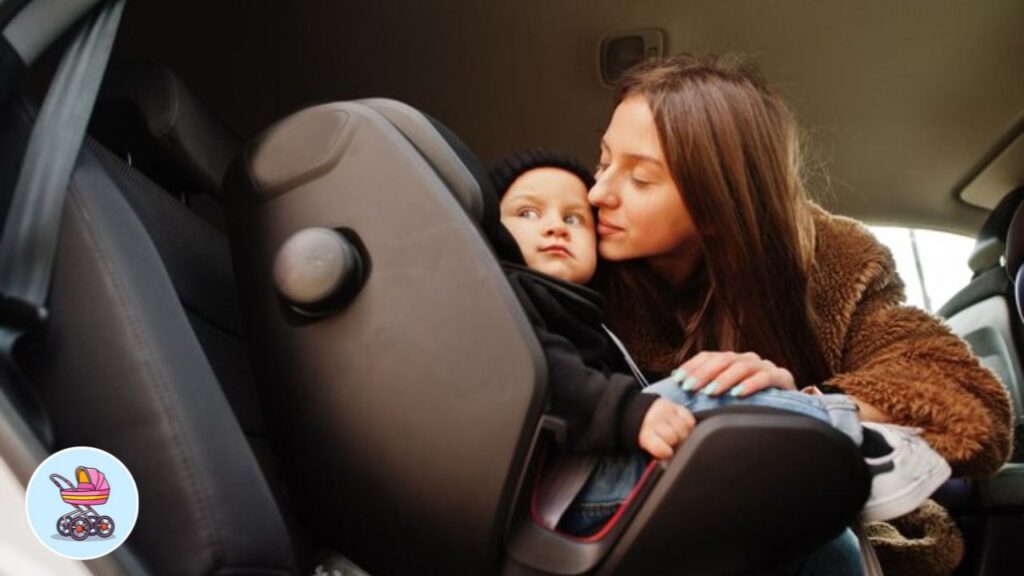 can-you-fit-3-car-seats-across-with-cosco-scenera