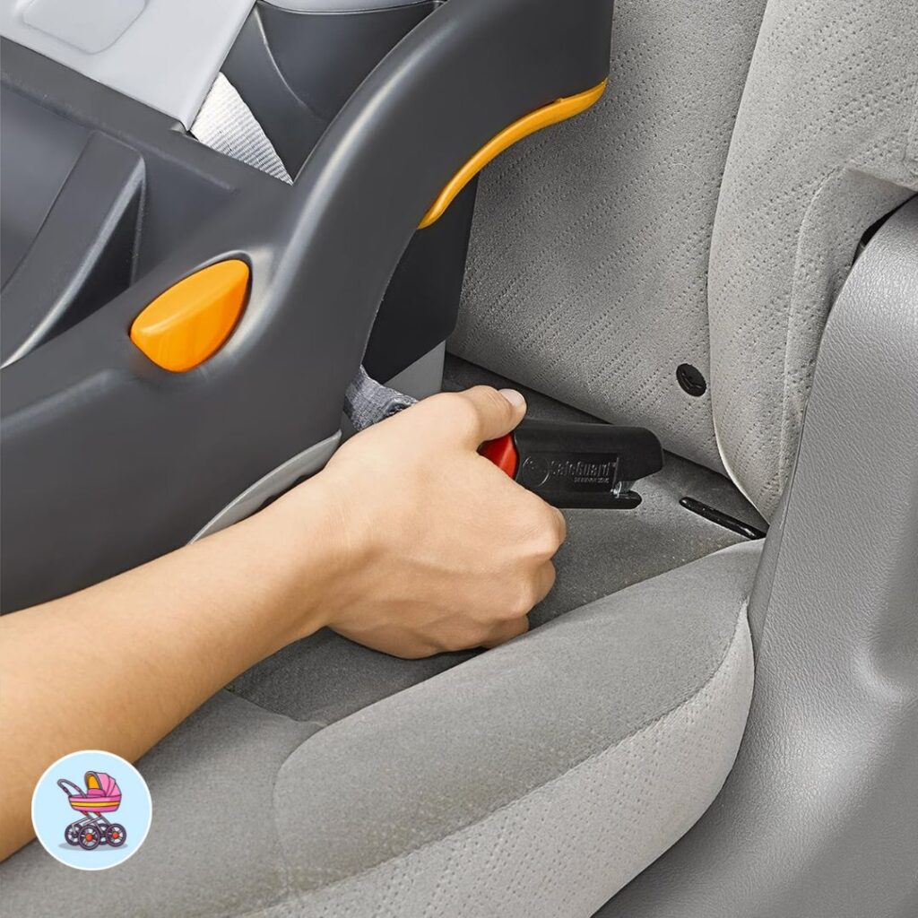 chicco-car-seat-faqs