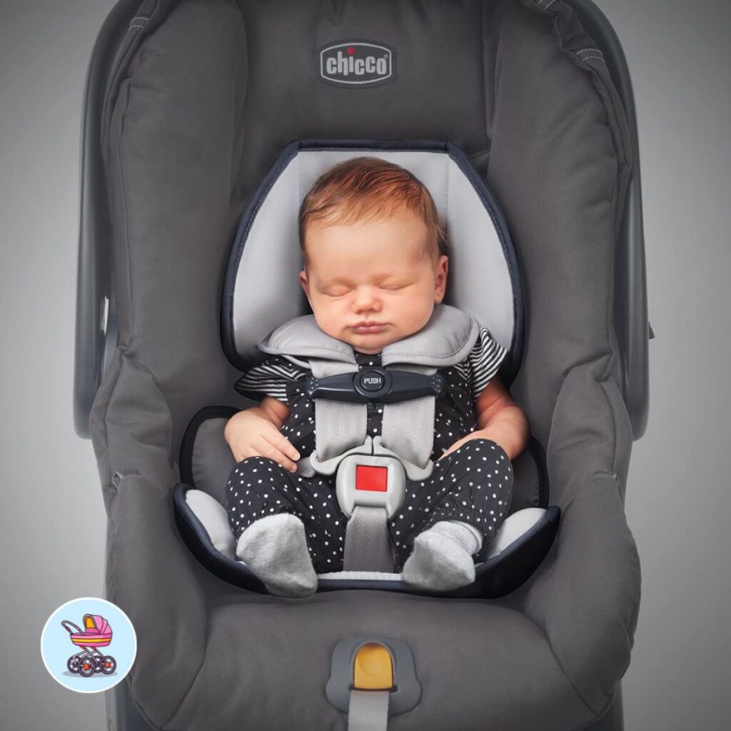 chicco-car-seat-fit-guide-by-age-and-size