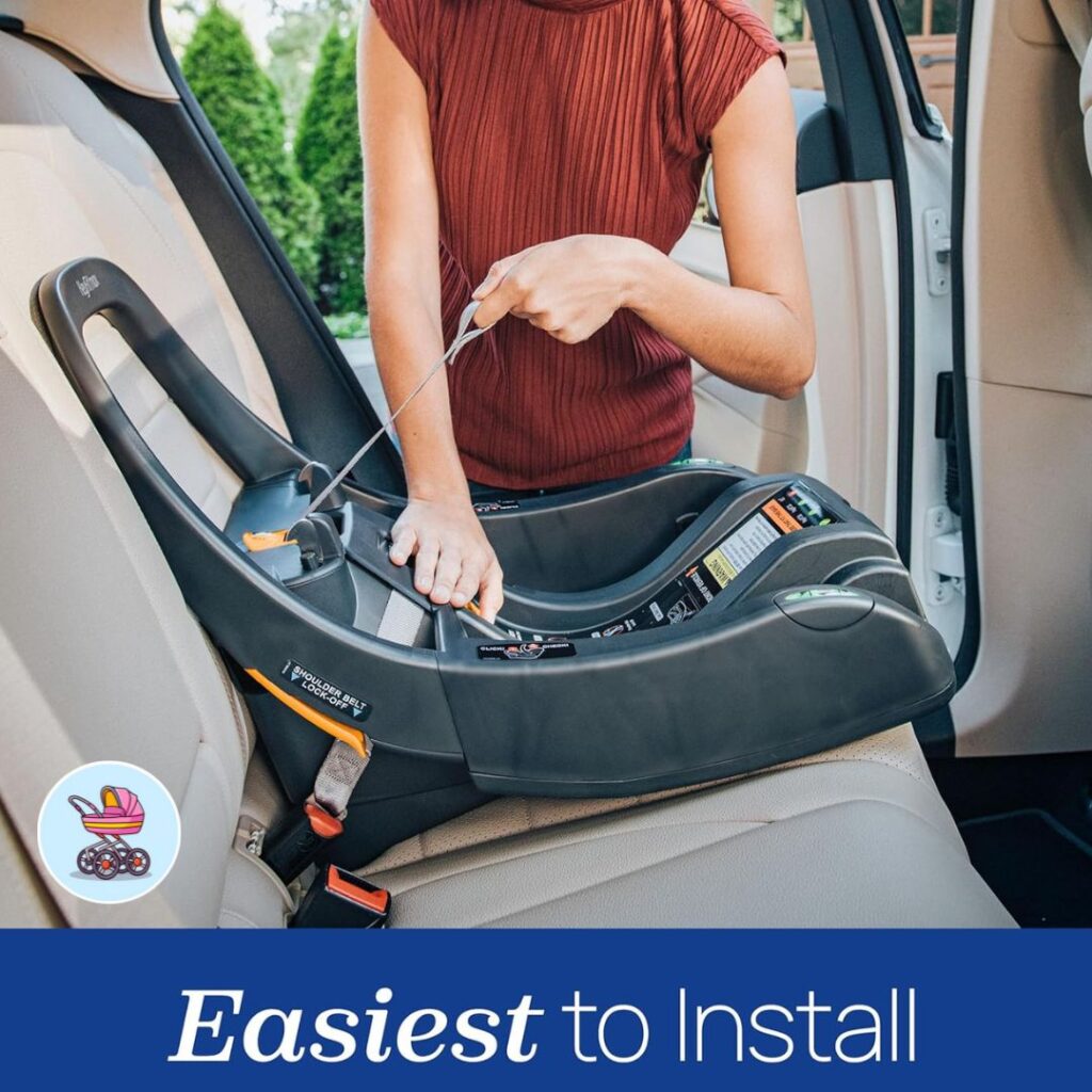 chicco-car-seat-installation-guide
