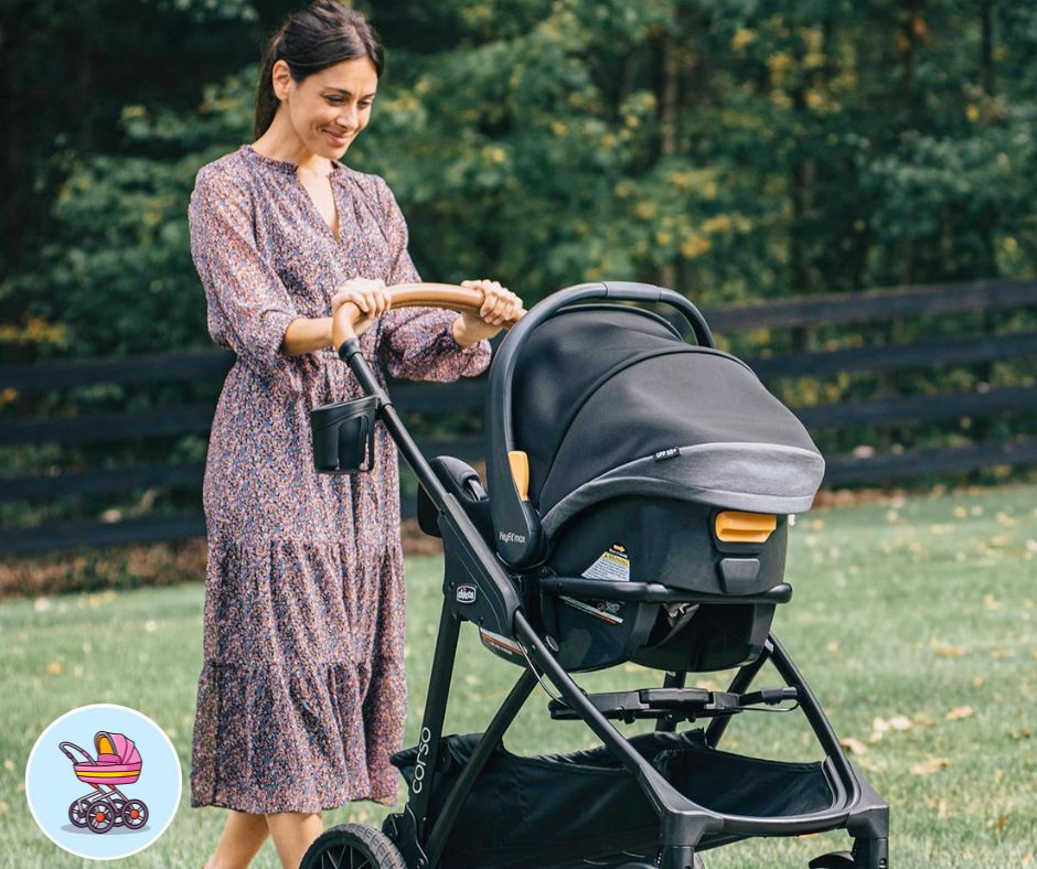 chicco-car-seat-models-overview-2026