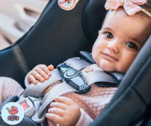 chicco-car-seat-review-2026-–-best-chicco-infant-and-convertible-car-seats