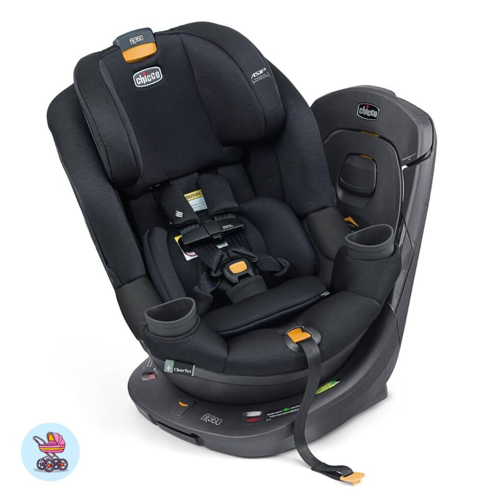 chicco-fit360-rotating-car-seat