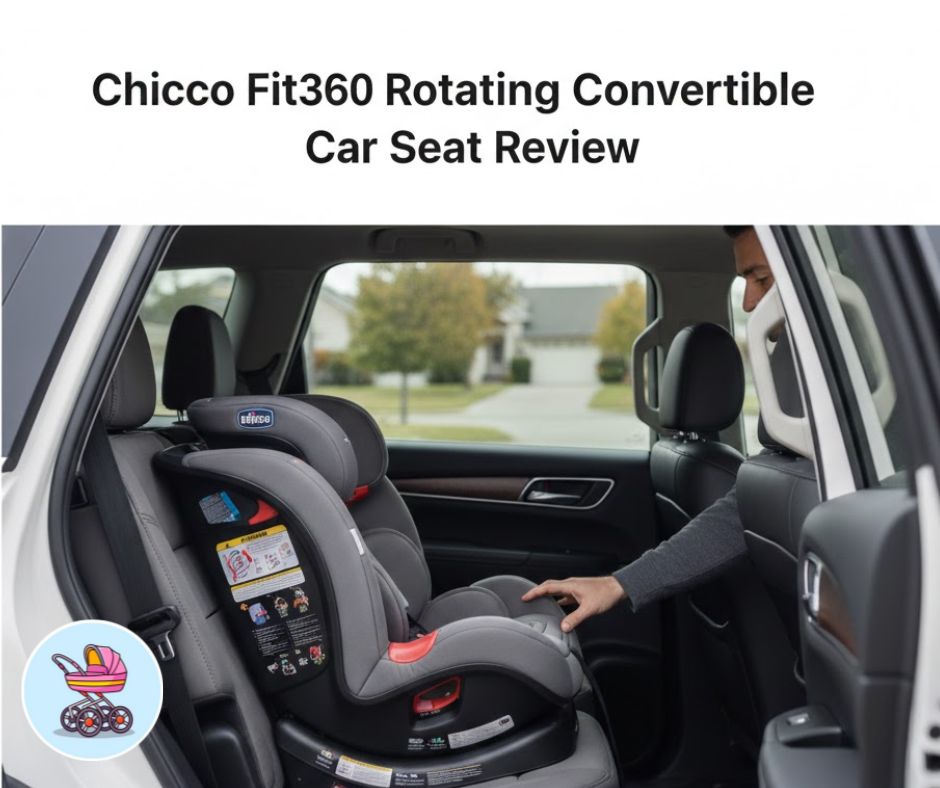 chicco-fit360-rotating-convertible-car-seat-review