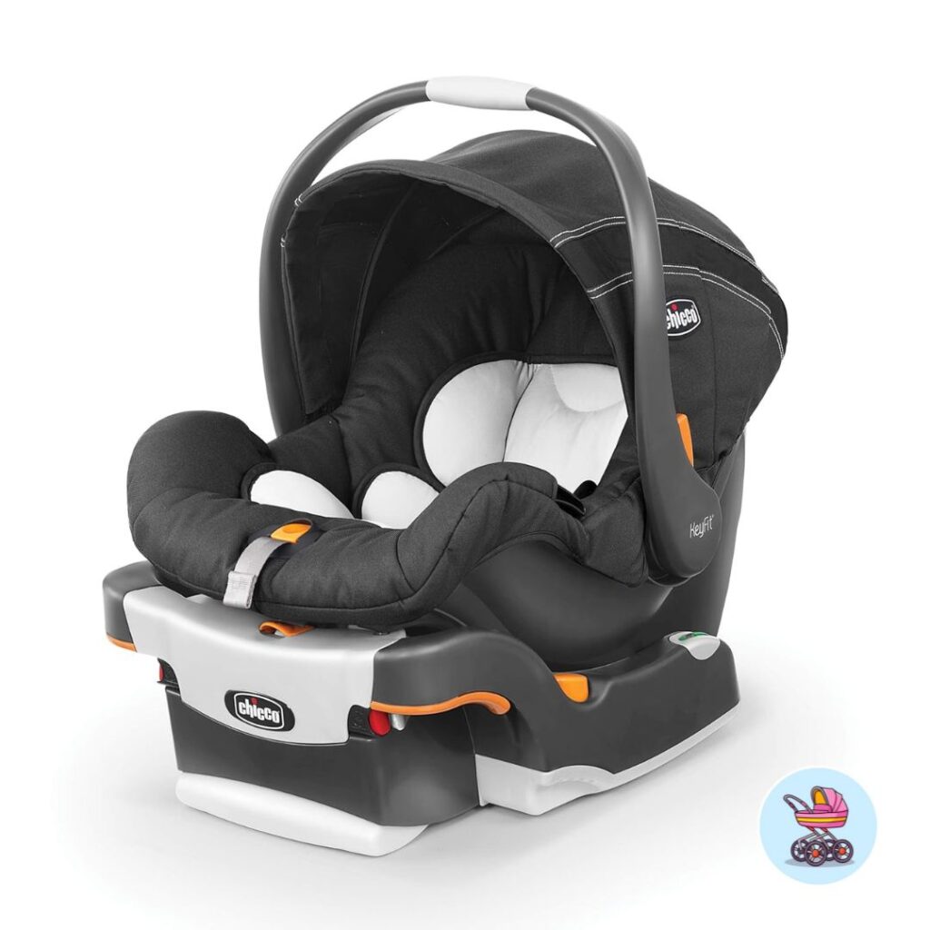 chicco-keyfit-infant-car-seat