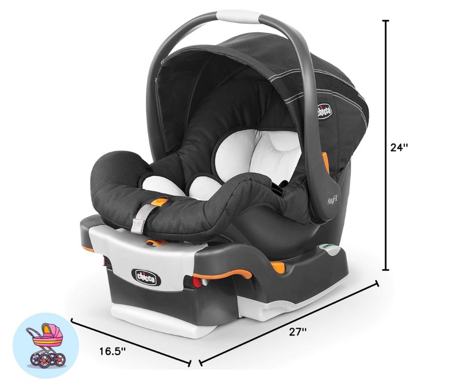 chicco-keyfit-max-review