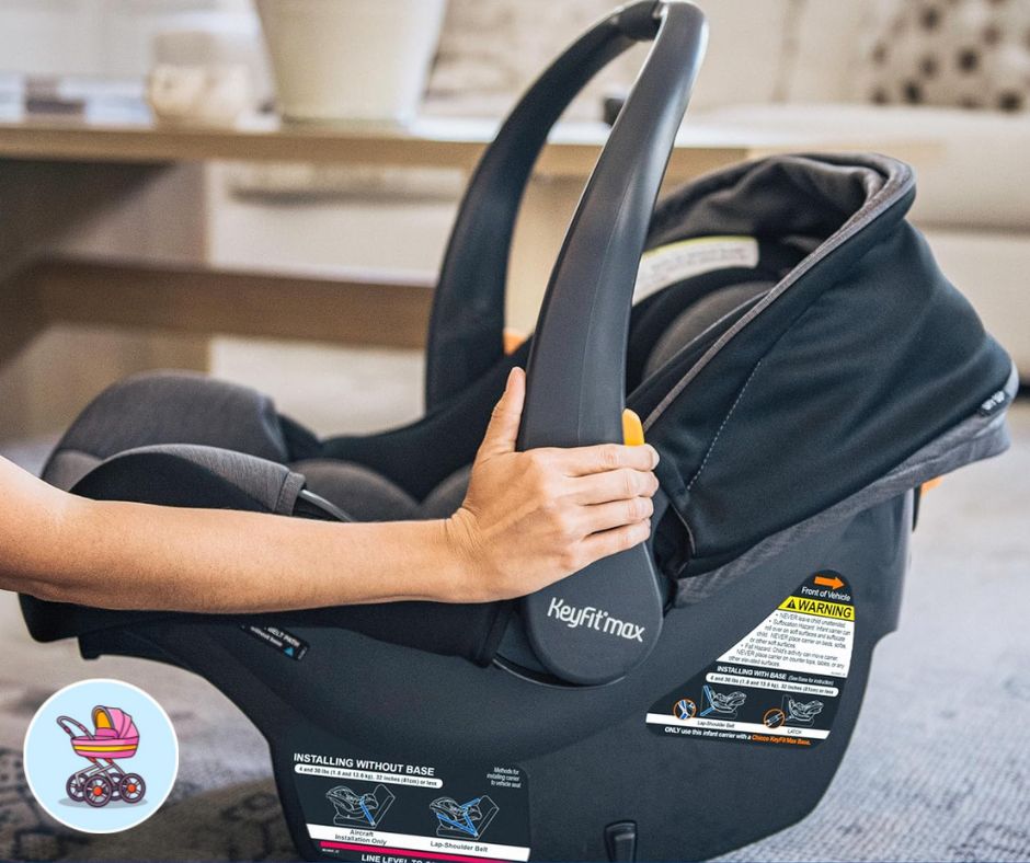 chicco-keyfit-max-vs-chicco-fit360-comparison