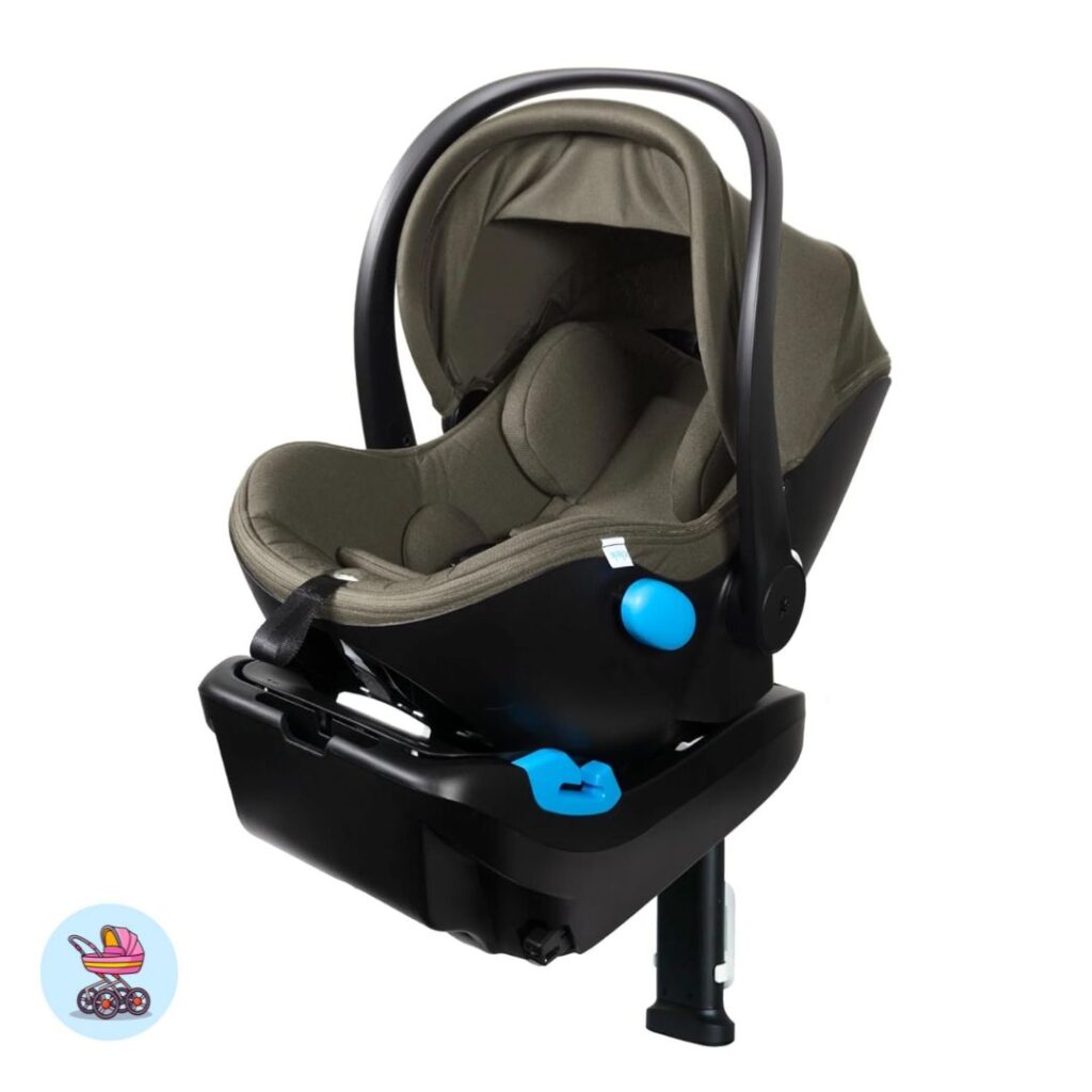clek-liing-infant-car-seat-premium-safety-choice