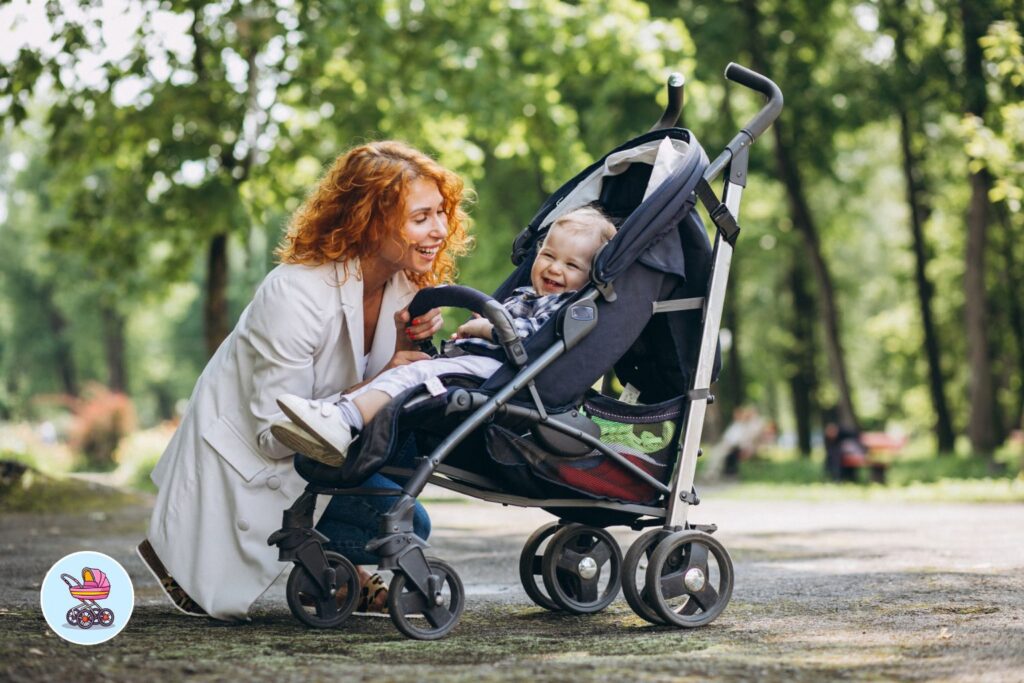 comfort-and-convenience-comparison