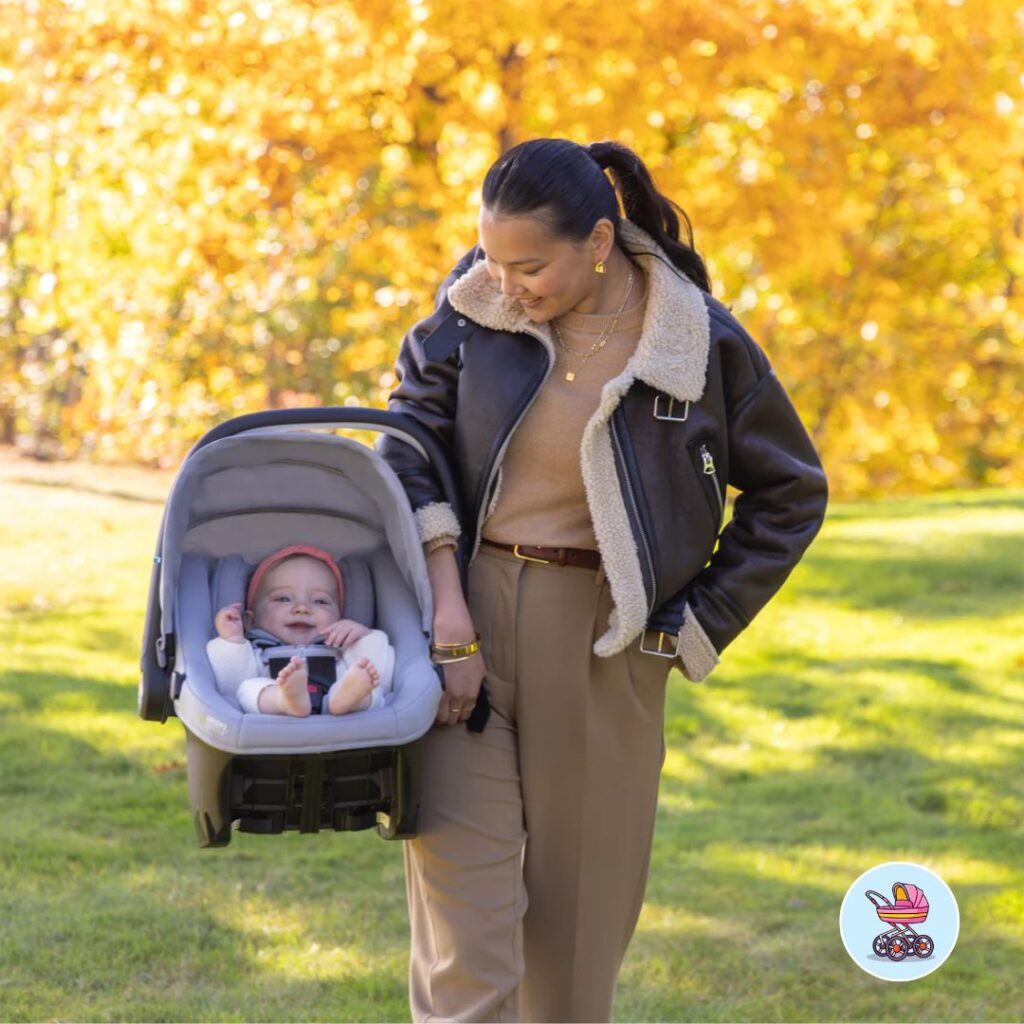 comfort-design-and-build-quality