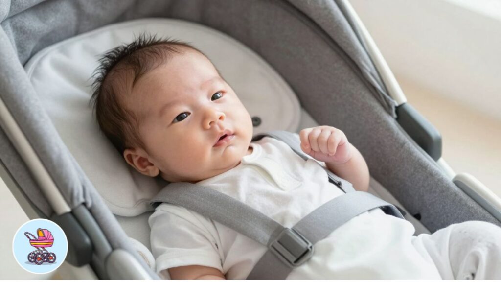 comfort-level-–-is-it-good-for-long-drives