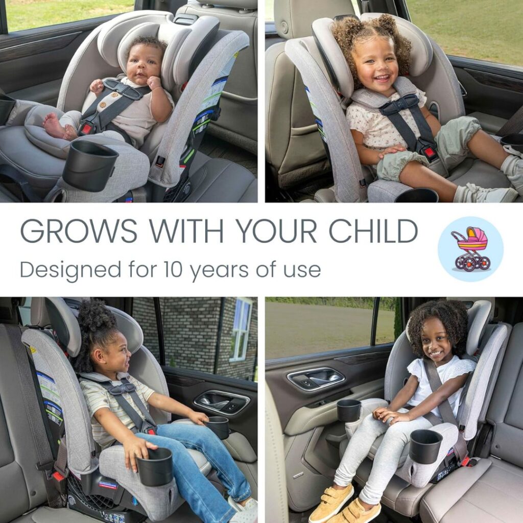 comfort-padding-and-everyday-use