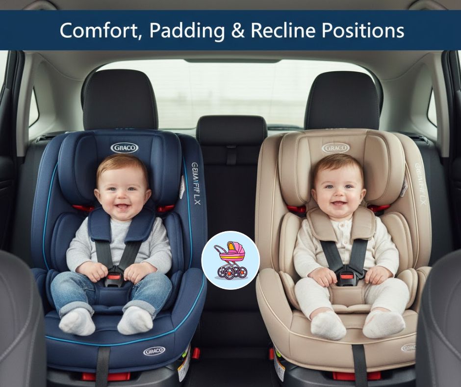 comfort-padding-and-recline-positions