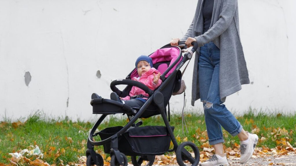 common-doona-problems-parents-should-know